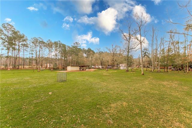 32071 Horseshoe Road North Independence, LA 70443 - Photo 50 of 50