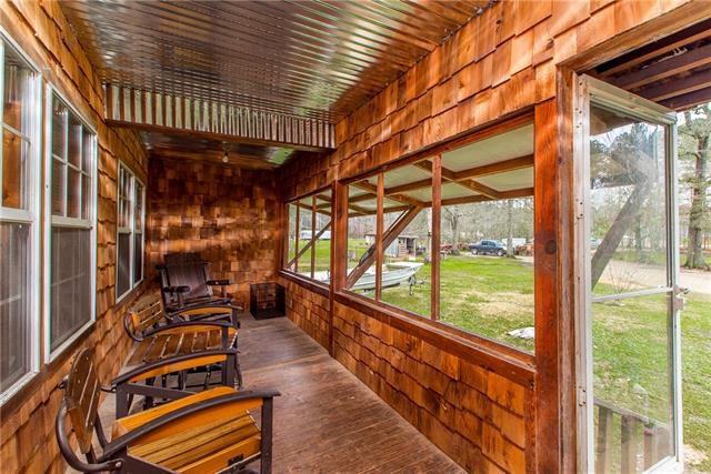 32071 Horseshoe Road North Independence, LA 70443 - Photo 5 of 50