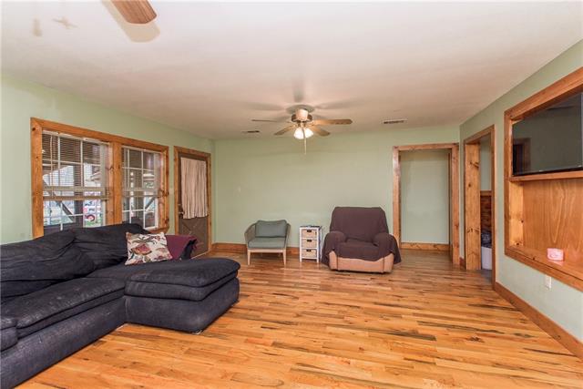 32071 Horseshoe Road North Independence, LA 70443 - Photo 7 of 50