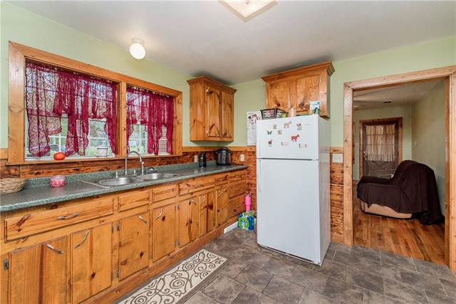 32071 Horseshoe Road North Independence, LA 70443 - Photo 9 of 50