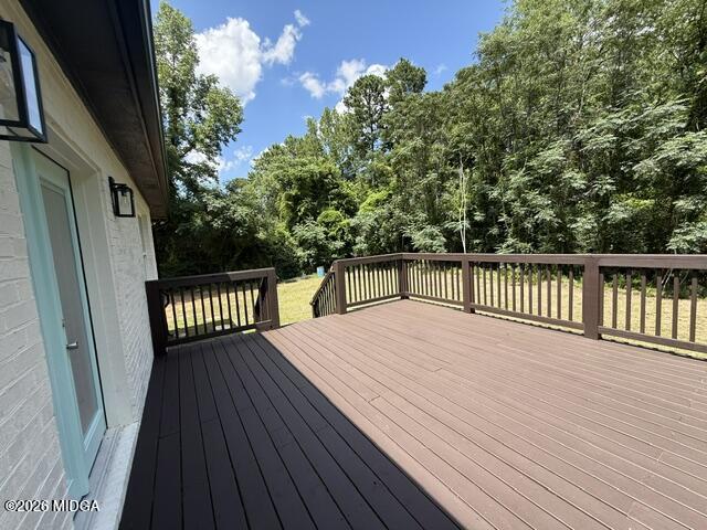 2660 Heath Road Macon, GA 31220 - Photo 26 of 31 heathdoordeck