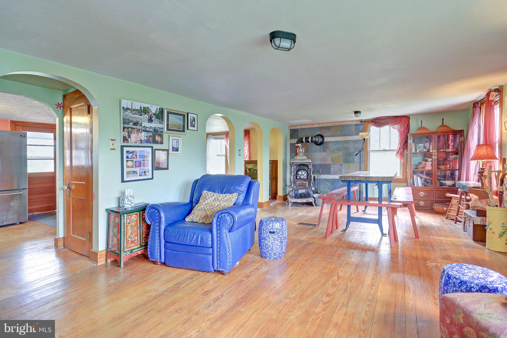 50 Baltimore Street Spring Grove, PA 17362 - Photo 2 of 22
