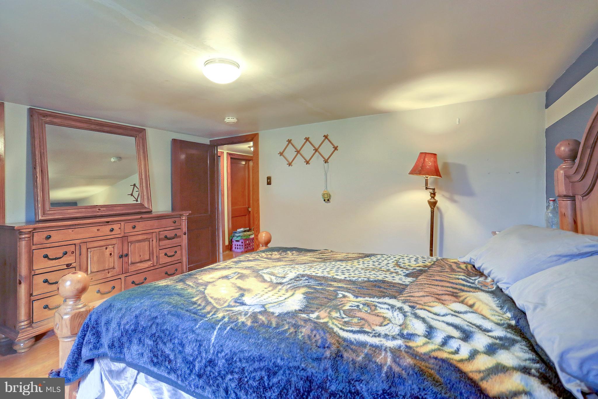 50 Baltimore Street Spring Grove, PA 17362 - Photo 12 of 22