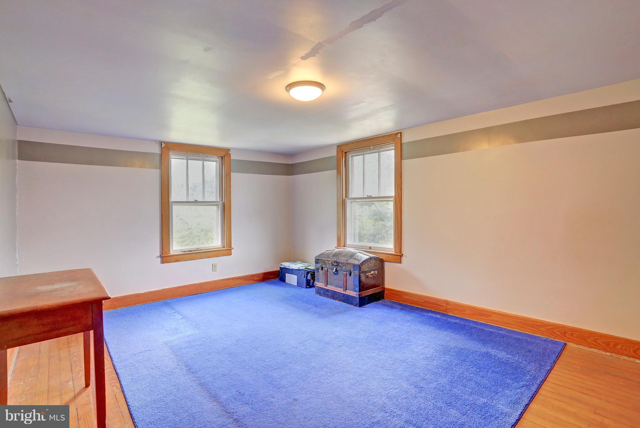 50 Baltimore Street Spring Grove, PA 17362 - Photo 13 of 22