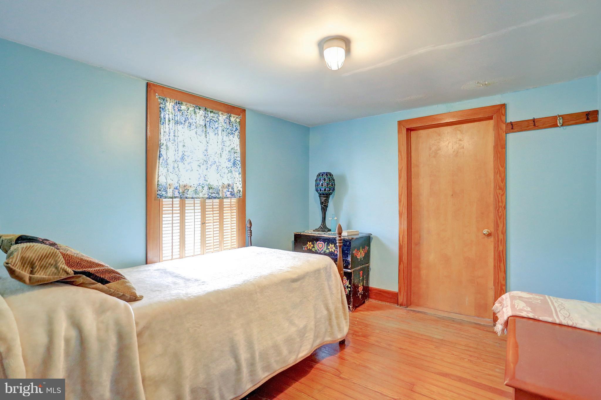 50 Baltimore Street Spring Grove, PA 17362 - Photo 14 of 22