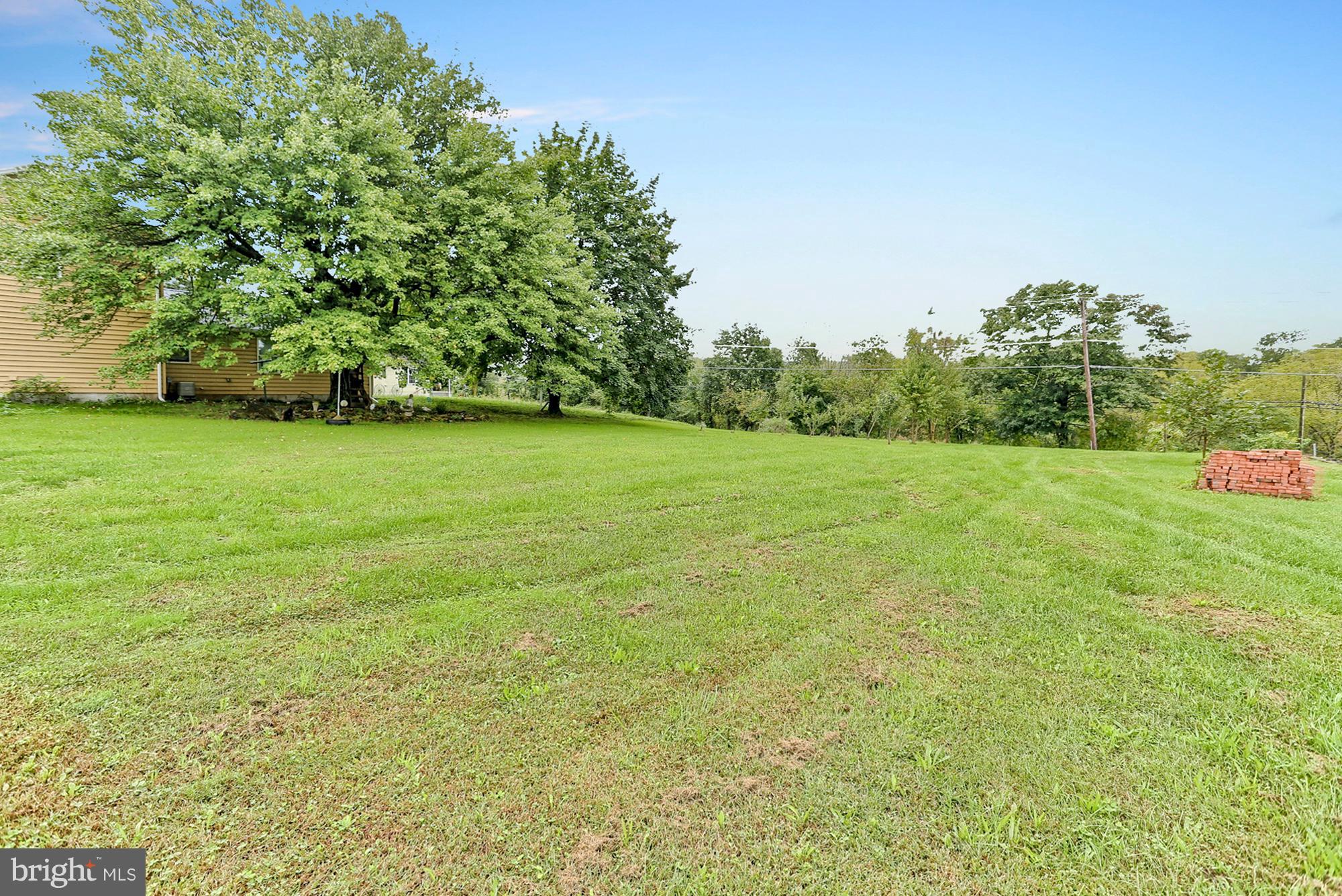50 Baltimore Street Spring Grove, PA 17362 - Photo 21 of 22