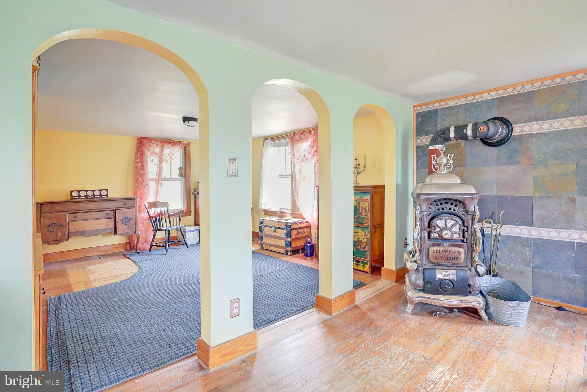 50 Baltimore Street Spring Grove, PA 17362 - Photo 4 of 22