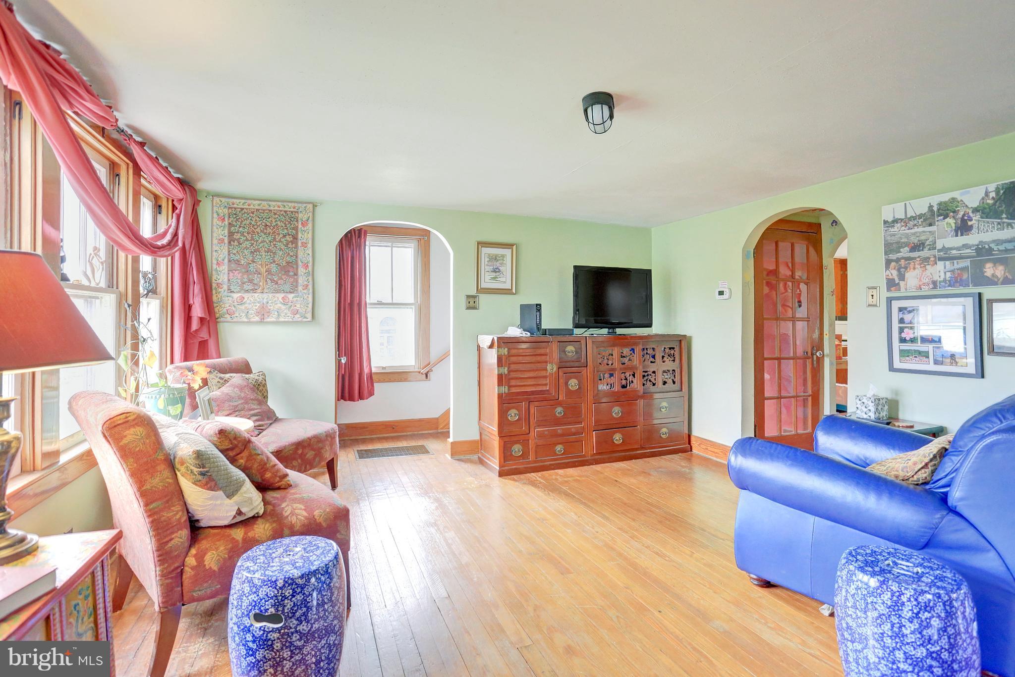 50 Baltimore Street Spring Grove, PA 17362 - Photo 7 of 22