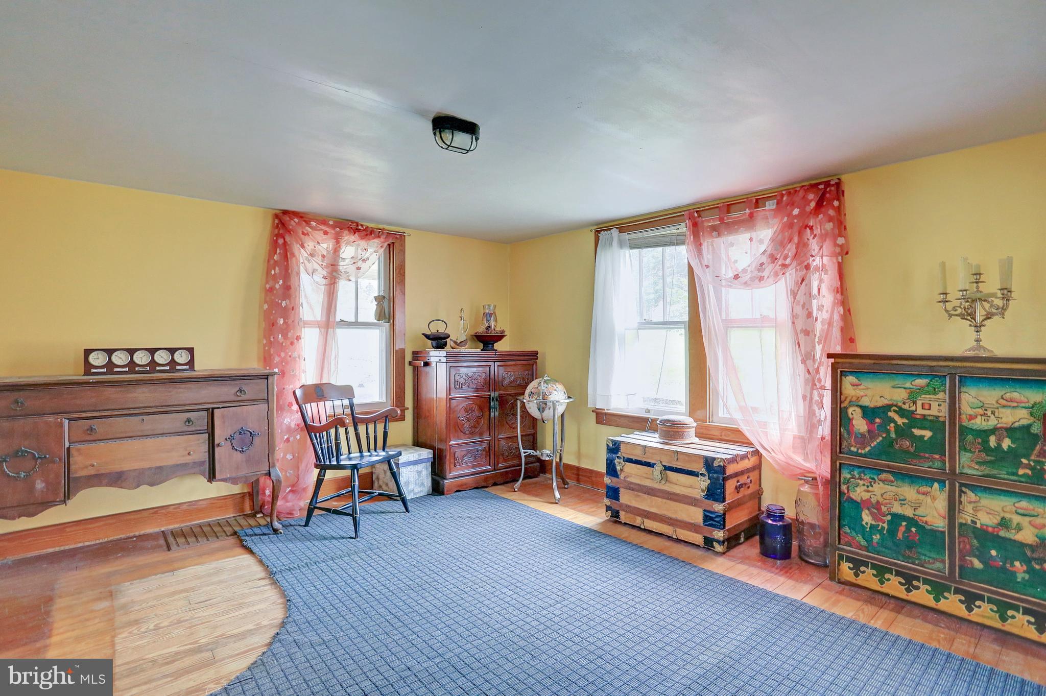 50 Baltimore Street Spring Grove, PA 17362 - Photo 9 of 22