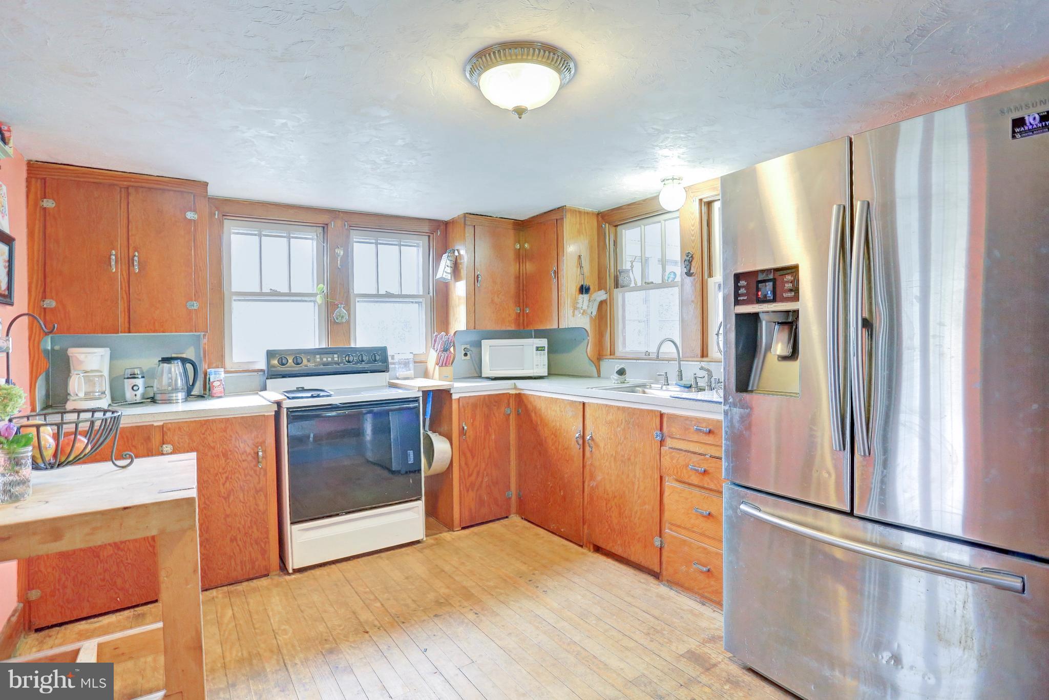 50 Baltimore Street Spring Grove, PA 17362 - Photo 10 of 22