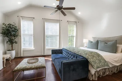 $615,000 | 1430 Dorothy Street, Houston, TX 77008