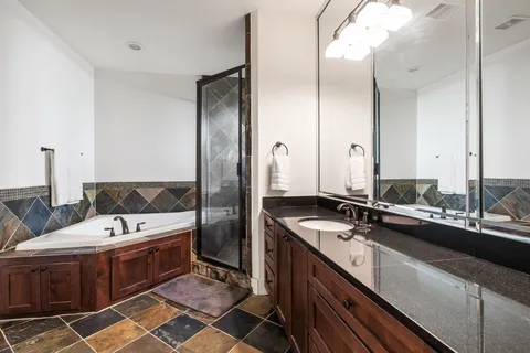 $615,000 | 1430 Dorothy Street, Houston, TX 77008