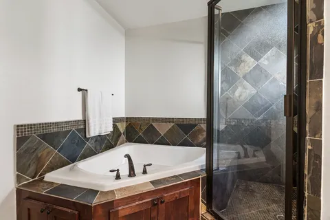 $615,000 | 1430 Dorothy Street, Houston, TX 77008