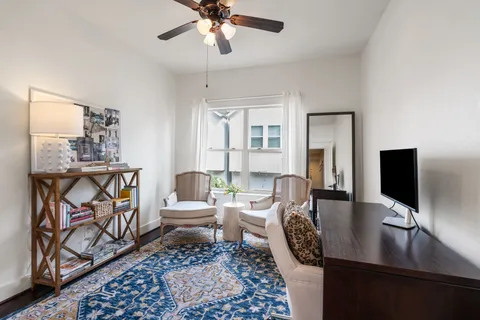 $615,000 | 1430 Dorothy Street, Houston, TX 77008