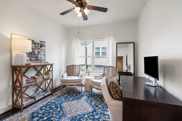 $599,000 | 1430 Dorothy Street, Houston, TX 77008