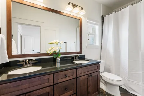 $615,000 | 1430 Dorothy Street, Houston, TX 77008