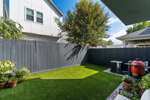 $599,000 | 1430 Dorothy Street, Houston, TX 77008