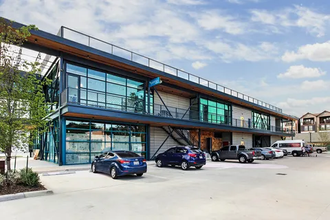 $615,000 | 1430 Dorothy Street, Houston, TX 77008