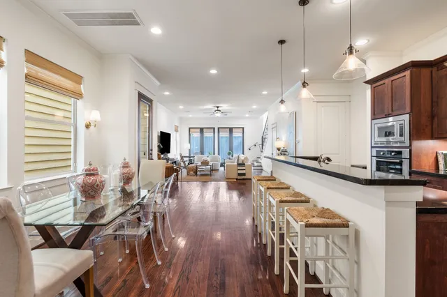 $599,000 | 1430 Dorothy Street, Houston, TX 77008