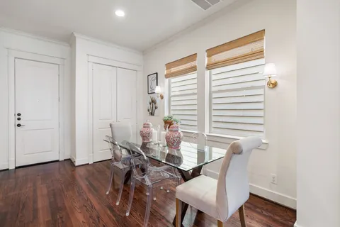 $615,000 | 1430 Dorothy Street, Houston, TX 77008