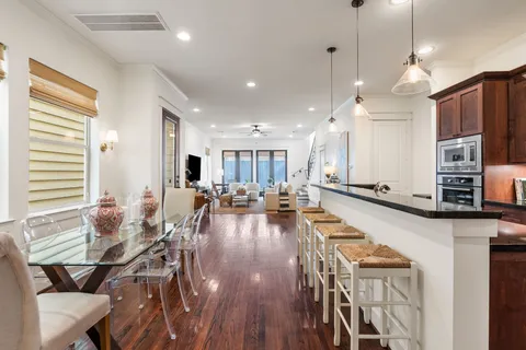 $599,000 | 1430 Dorothy Street, Houston, TX 77008