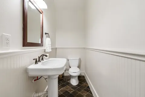 $615,000 | 1430 Dorothy Street, Houston, TX 77008