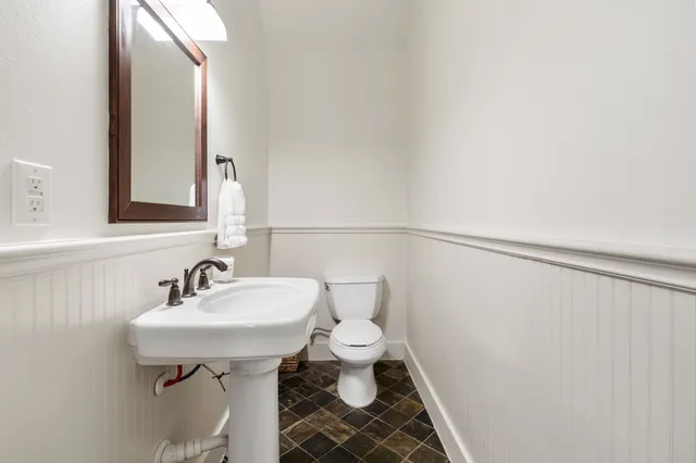 $599,000 | 1430 Dorothy Street, Houston, TX 77008