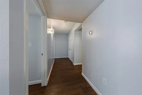 $415,000 | 501 West 26th Street, Unit 103, Austin, TX 78705