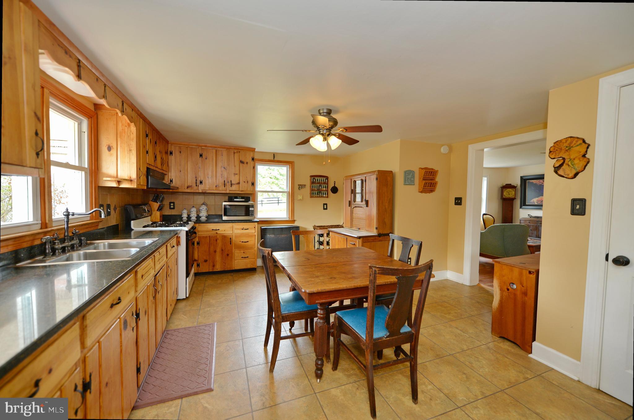 43611 Lost Corner Road Leesburg, VA 20176 - Photo 14 of 80 Gallery Image 14