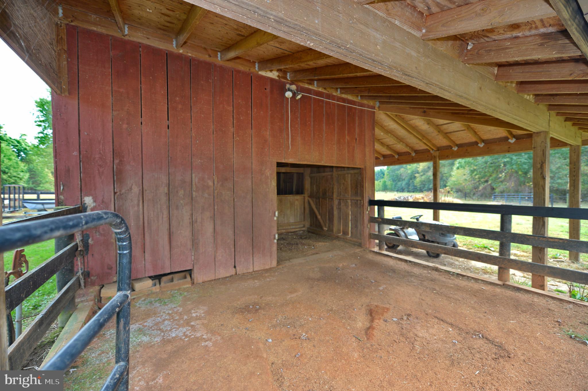 43611 Lost Corner Road Leesburg, VA 20176 - Photo 22 of 80 Gallery Image 22