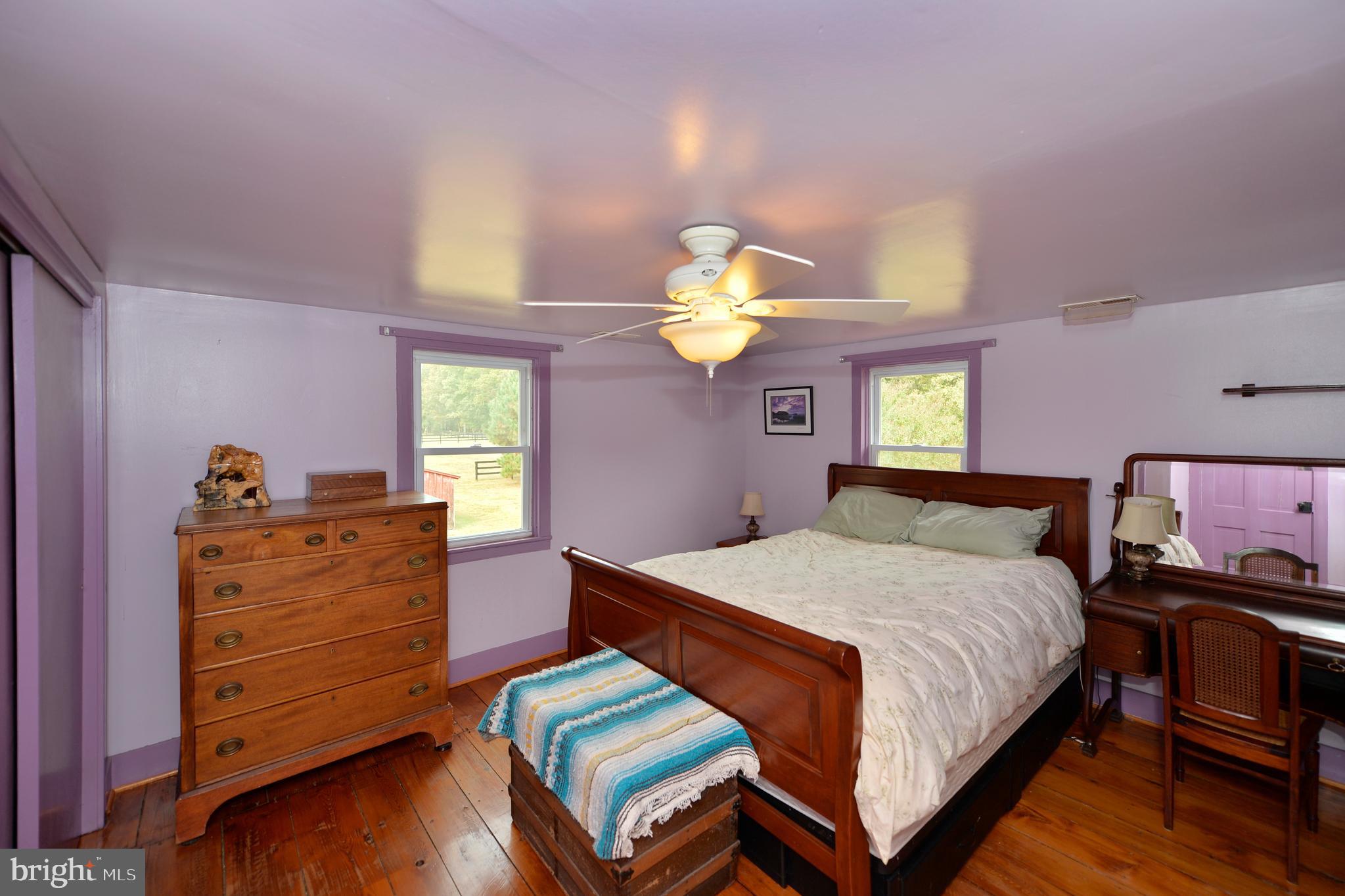 43611 Lost Corner Road Leesburg, VA 20176 - Photo 40 of 80 Gallery Image 40