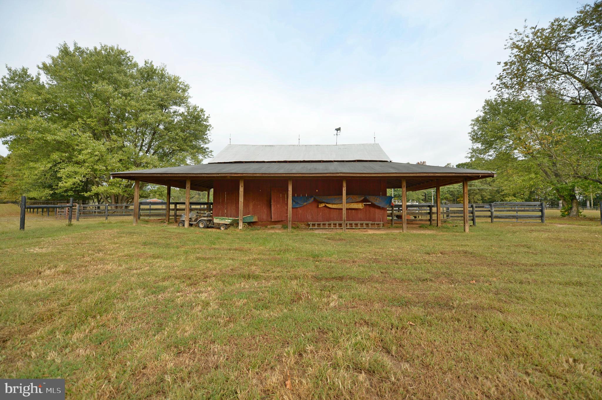 43611 Lost Corner Road Leesburg, VA 20176 - Photo 50 of 80 Gallery Image 50
