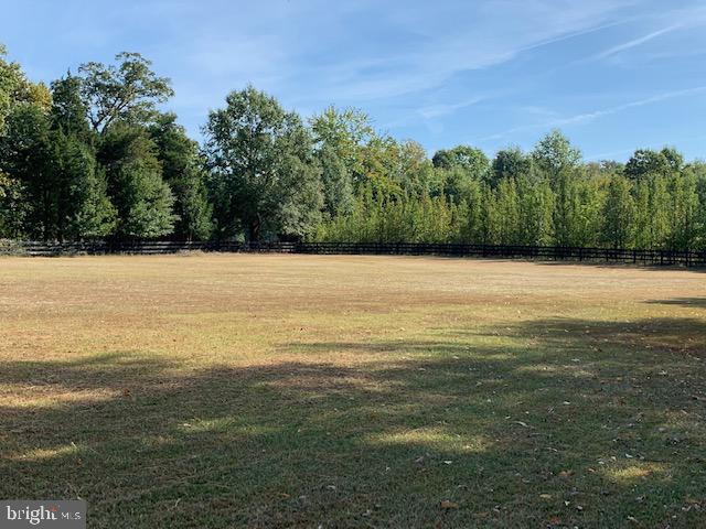 43611 Lost Corner Road Leesburg, VA 20176 - Photo 8 of 80 Gallery Image 8