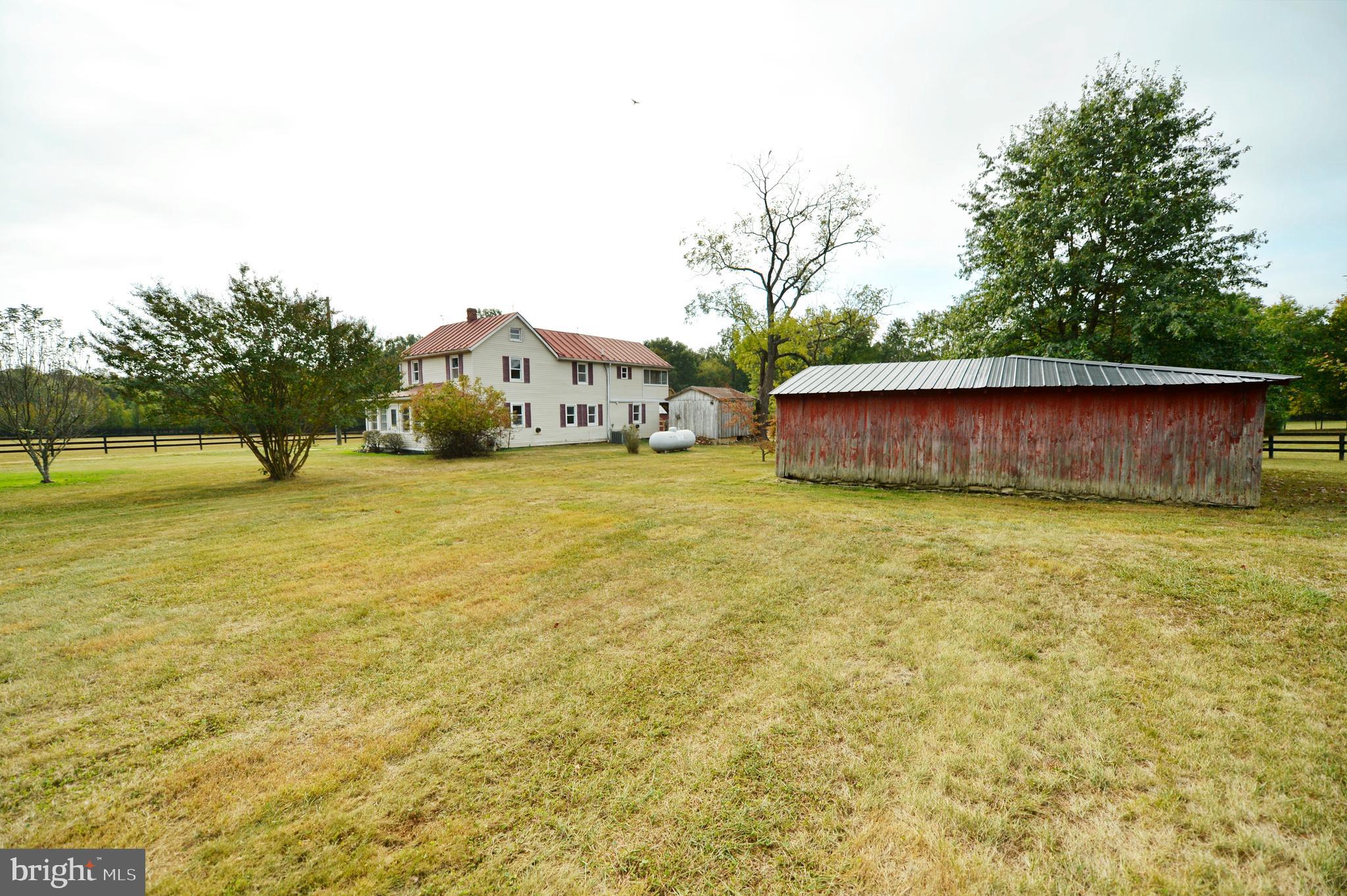 43611 Lost Corner Road Leesburg, VA 20176 - Photo 72 of 80 Gallery Image 72