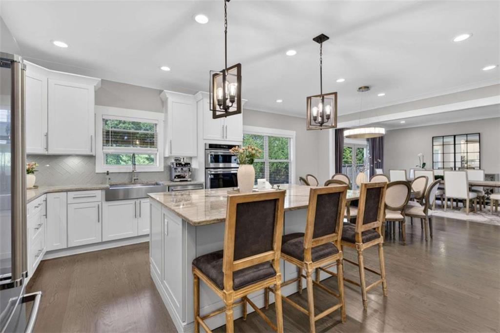 719 Austin Reynolds Road Bethlehem, GA 30620 - Photo 17 of 68