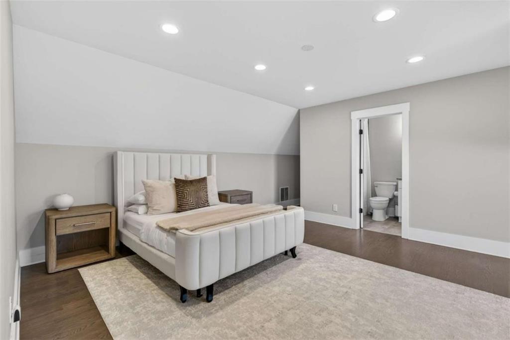 719 Austin Reynolds Road Bethlehem, GA 30620 - Photo 35 of 68