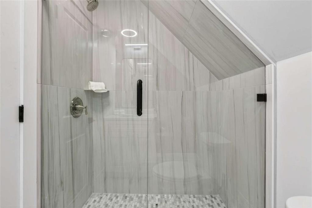 719 Austin Reynolds Road Bethlehem, GA 30620 - Photo 54 of 68