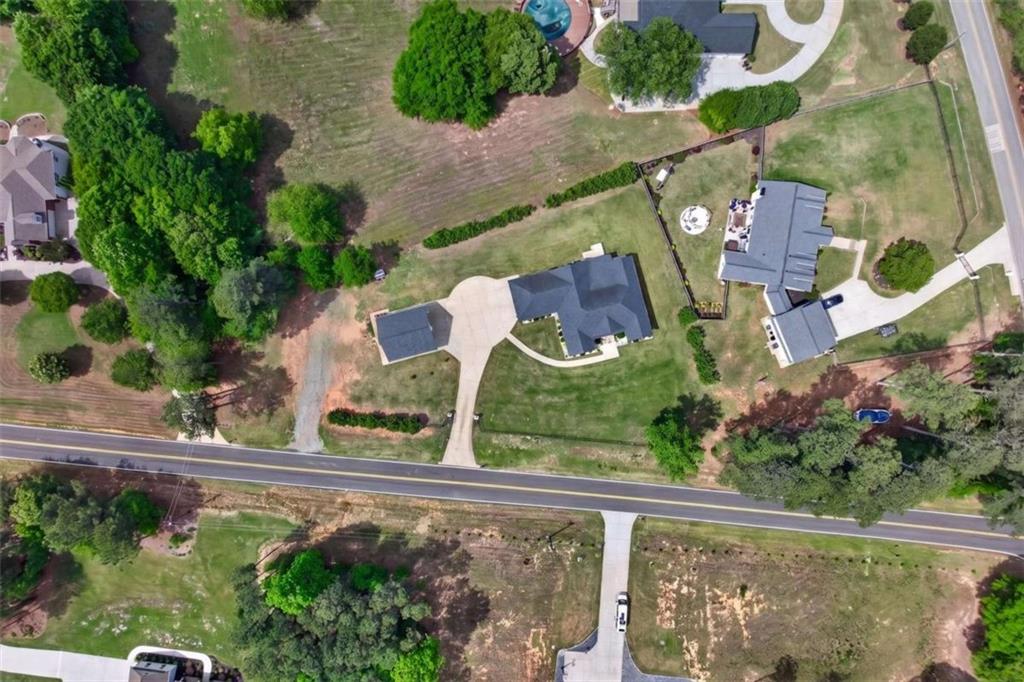 719 Austin Reynolds Road Bethlehem, GA 30620 - Photo 68 of 68