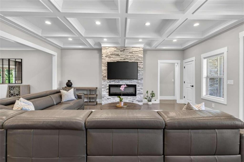 719 Austin Reynolds Road Bethlehem, GA 30620 - Photo 8 of 68
