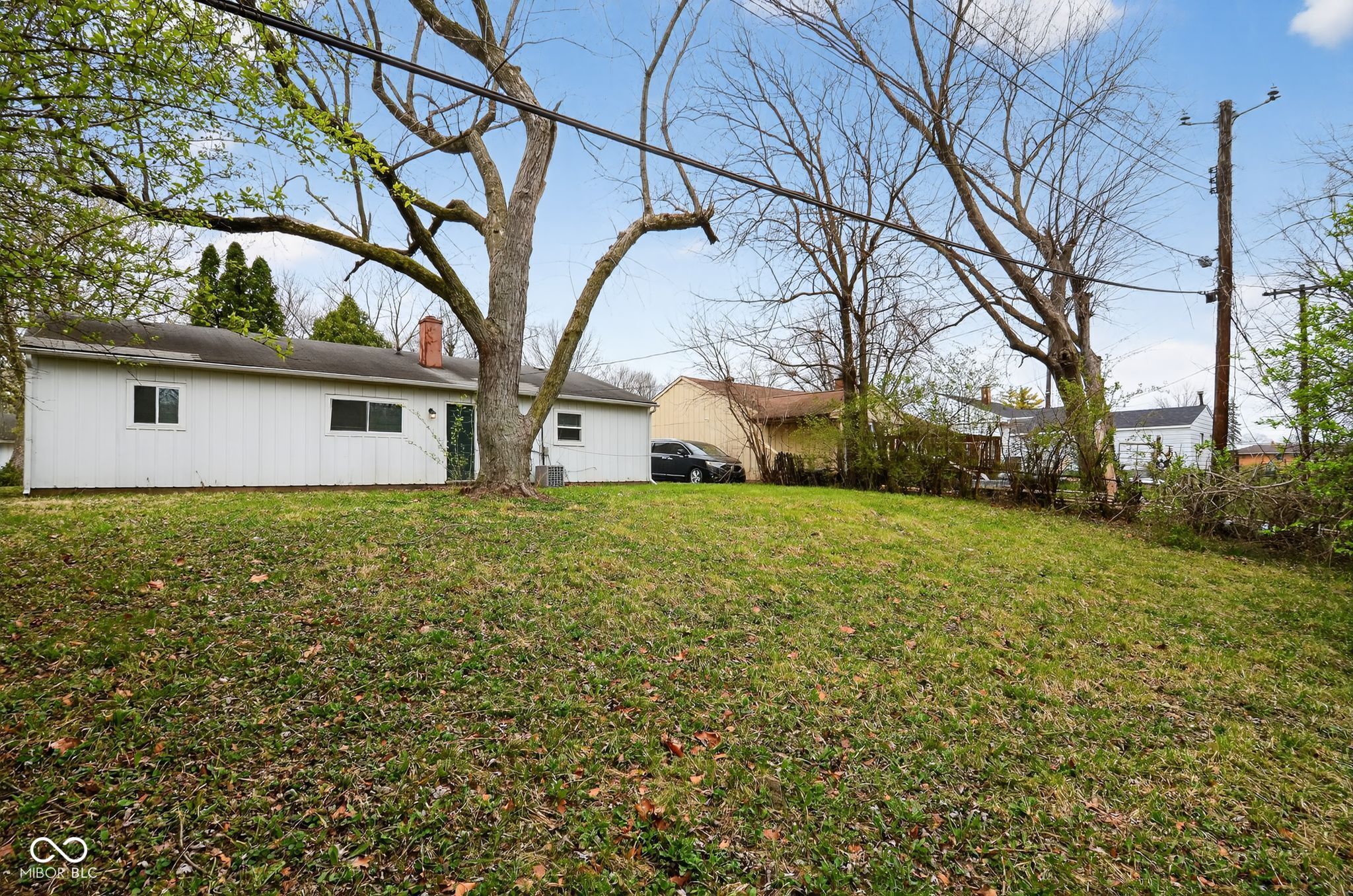 4101 Biscayne Road Indianapolis, IN 46226 - Photo 29 of 32