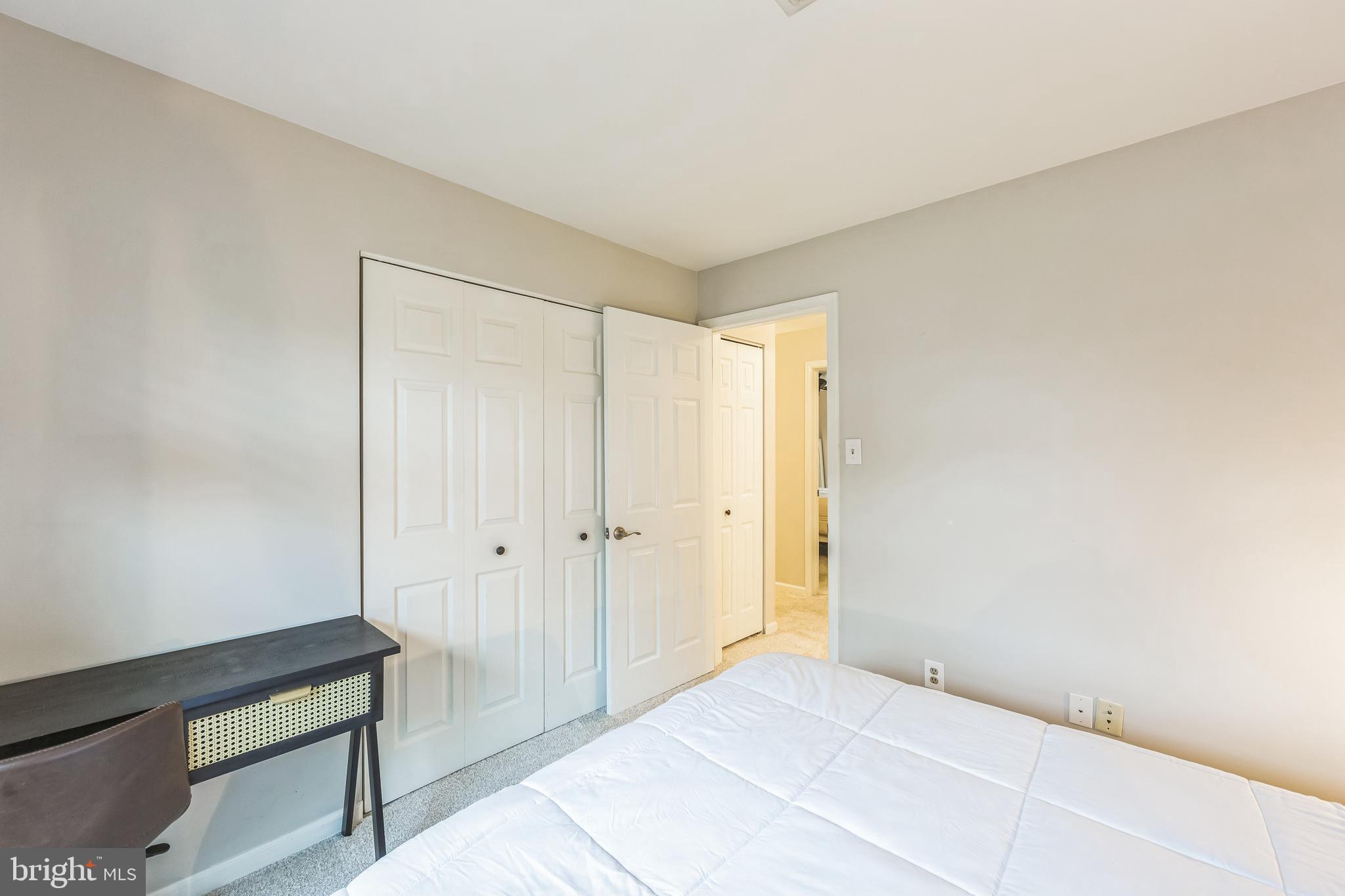 353 McIntosh Road, Unit 148 West Chester, PA 19382 - Photo 22 of 23 2nd Bedroom