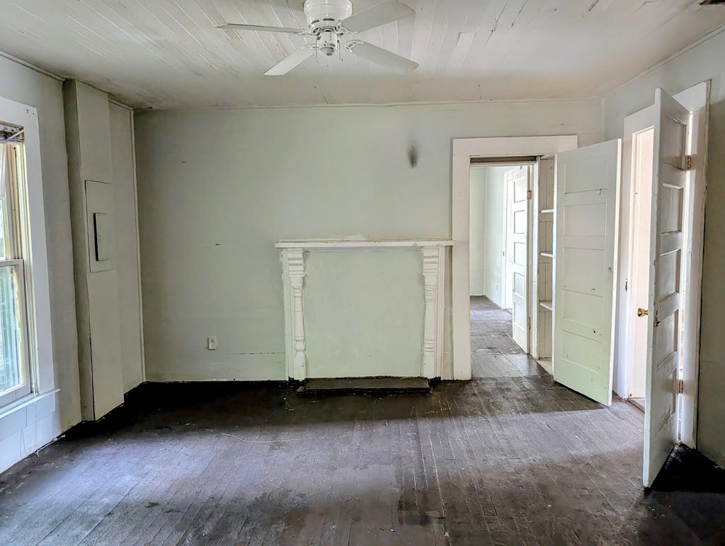 519 Webb Road Dothan, AL 36303 - Photo 6 of 13