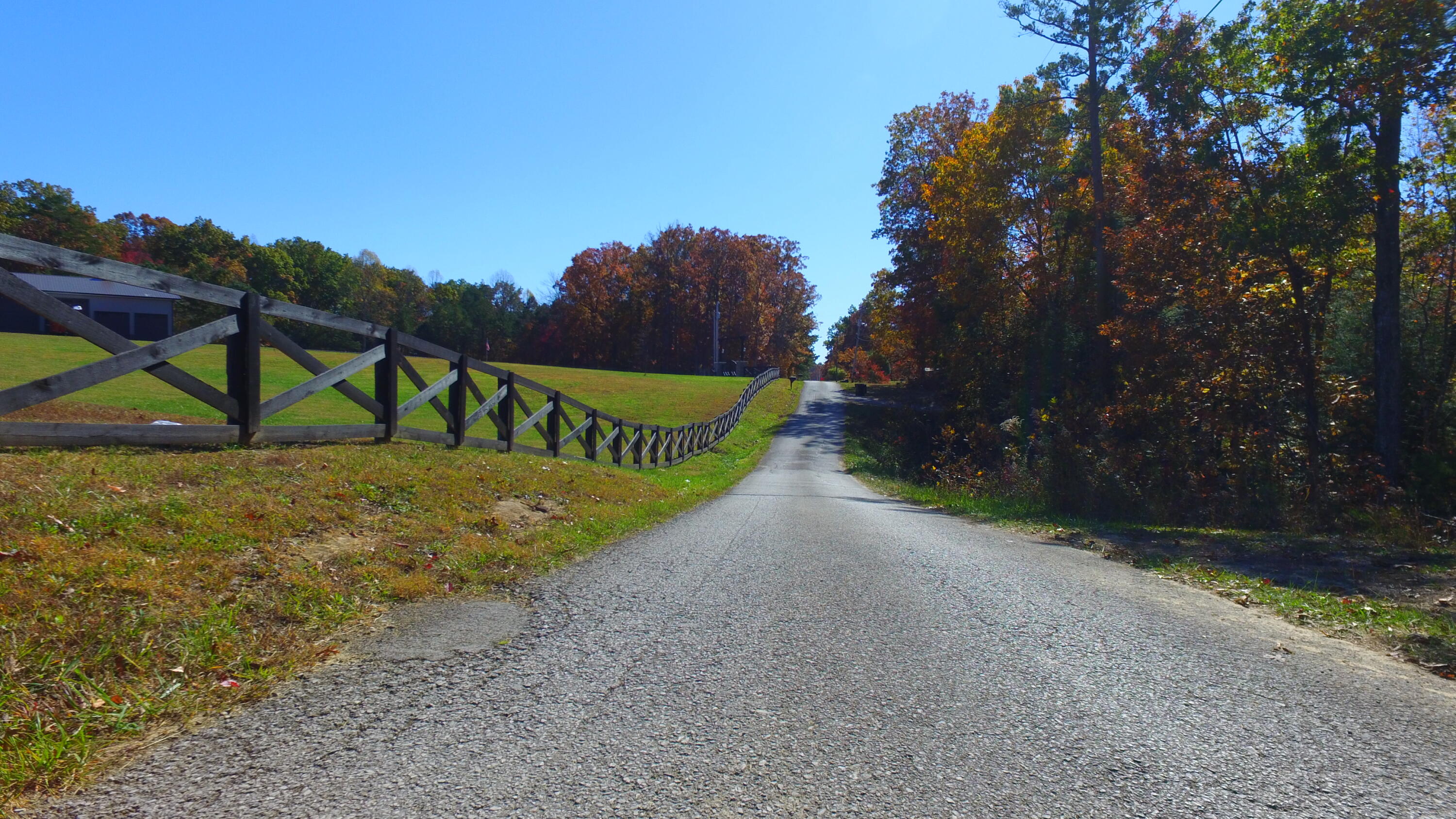 9999 Spruce Creek Road Corbin, KY 40701 - Photo 12 of 34 IMG_6453