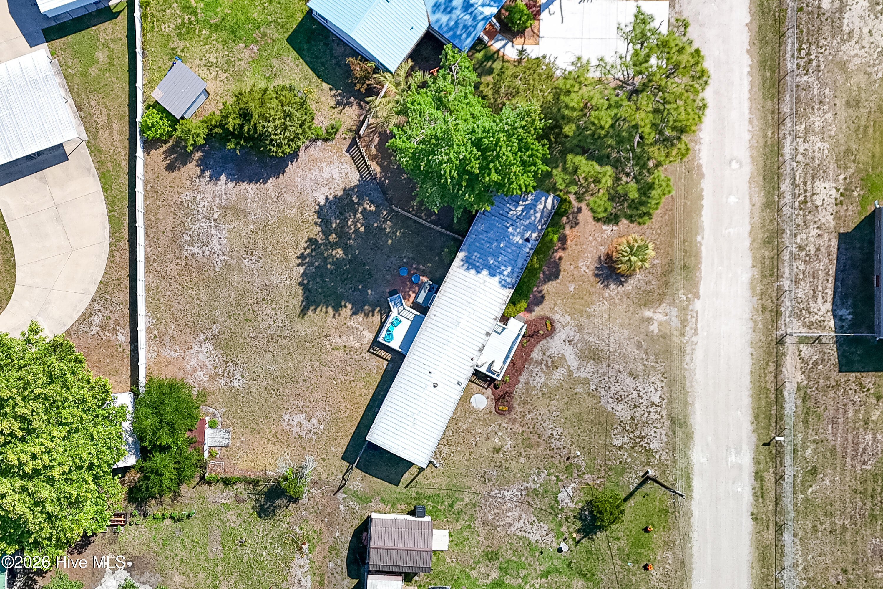 994 Stanland Street Southwest Calabash, NC 28467 - Photo 37 of 42 994 Stanland-47