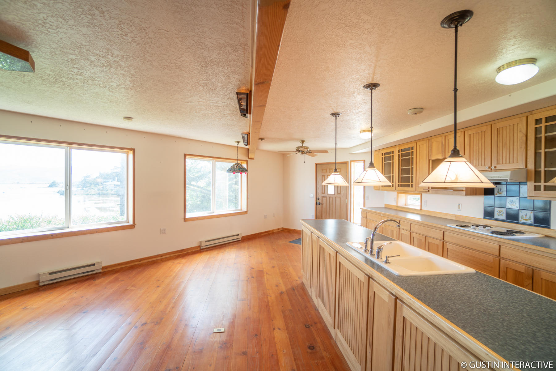 6001 4th Street Northwest Tillamook, OR 97141 - Photo 11 of 33 C-26