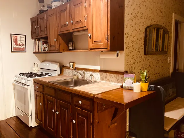 $2,000 | 16 Tyng Street, Unit 16, Newburyport, MA 01950