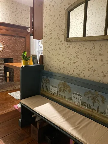 $2,000 | 16 Tyng Street, Unit 16, Newburyport, MA 01950