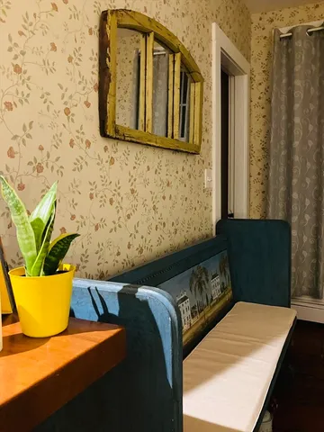 $2,000 | 16 Tyng Street, Unit 16, Newburyport, MA 01950