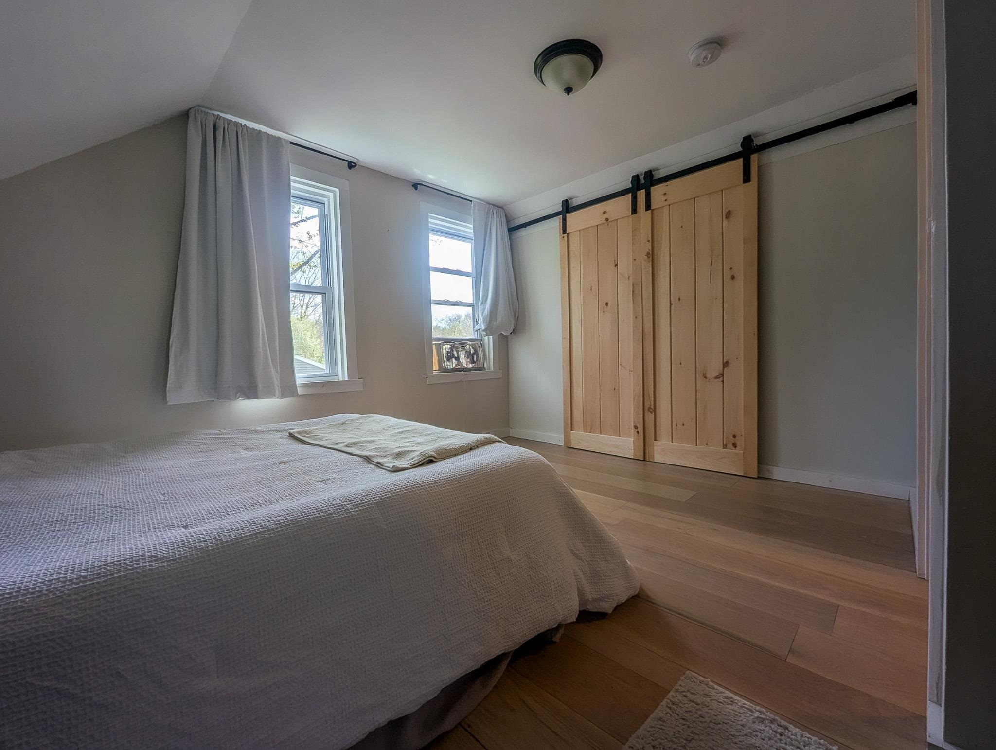 65 Sullivan Street Keene, NH 03431 - Photo 43 of 54