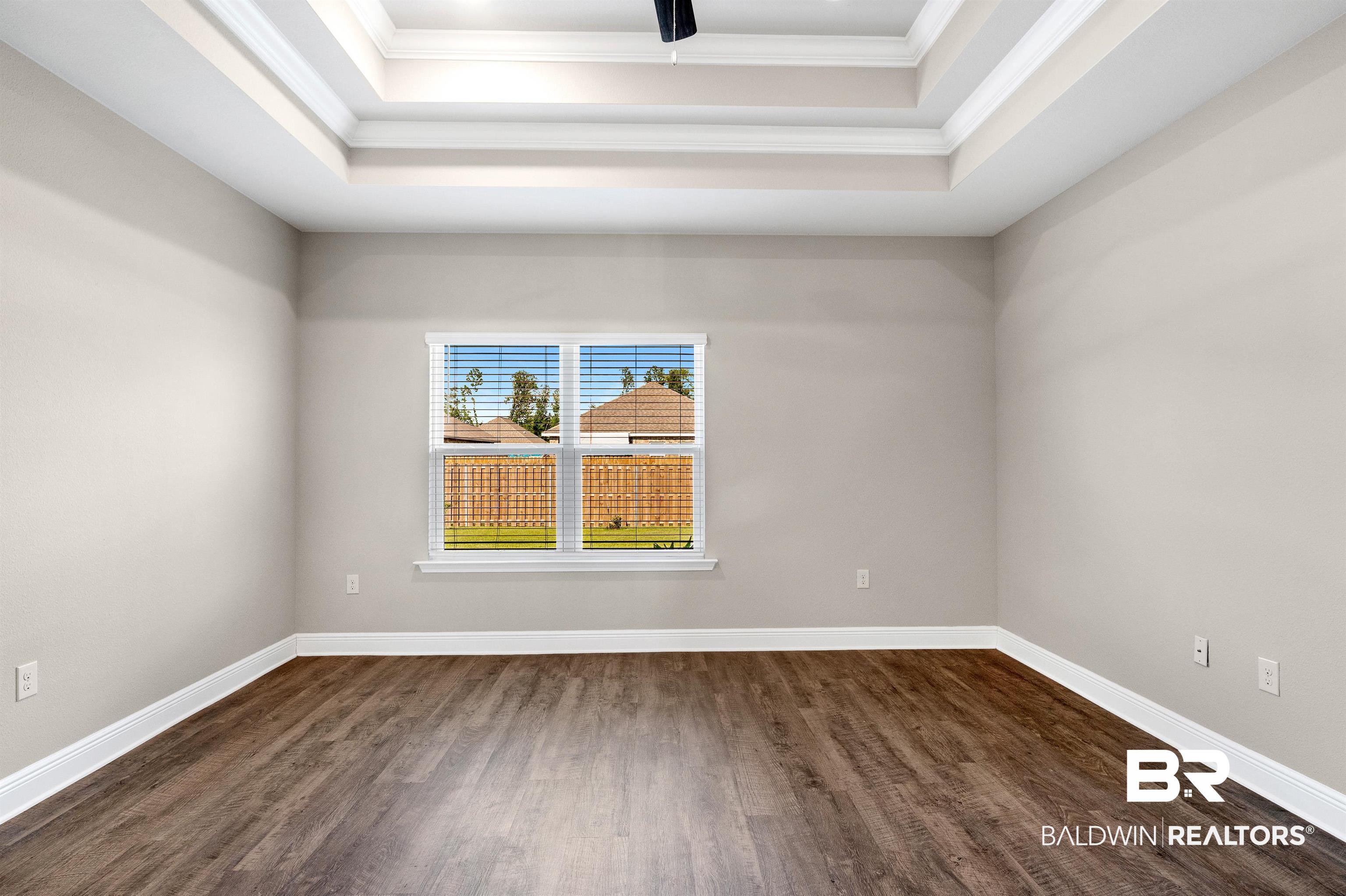 9438 Sitka Drive Foley, AL 36535 - Photo 12 of 39